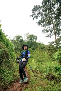 BIB: 5249
                            <button type="button" onclick="openModal(24839897)" class="btn btn-primary btn-sm float-right btn-popup" data-toggle="modal" data-target=".modal-high-quality">
                        <i class="fas fa-shopping-cart"></i> Add to Cart
                    </button>
                                            <button type="button" onclick="isThisMe(24839897, true)" class="btn btn-success btn-sm float-right btn-popup btn-isme hidden" data-toggle="tooltip" data-placement="bottom" title="นี่คือรูปของคุณใช่ไหม คลิกที่นี่เพื่อเอาเข้าอัลบั้ม">
                        <i class="fas fa-plus"></i> Add to album
                    </button>
                    <button type="button" onclick="isThisMe(24839897, false)" class="btn btn-warning btn-sm float-right btn-popup btn-isnotme hidden">
                        <i class="fas fa-ban"></i> Remove from album
                    </button>